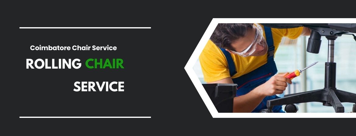 Coimbatore Chair Servicesliderimg1