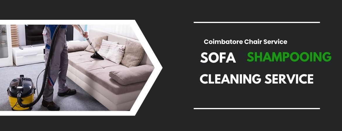 Coimbatore Chair Servicesliderimg2