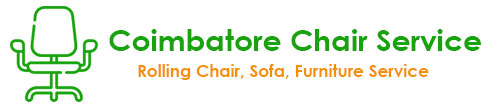 Coimbatore Chair Service